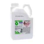 Metkan 500 SC (metazachlor) herbicyd Synthos Agro