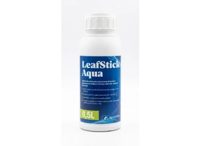 Leafstick Aqua - adiuwant
