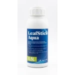 Leafstick Aqua - adiuwant