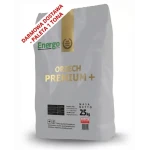 Wegiel Energo Orzech Premium 25 kg, 25-28 MJ/kg | Wilkolaziak