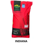 Pszenica Ozima C/1 Indiana 25kg Vibrance Star 070 FS