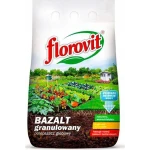 Florovit bazalt granulowany