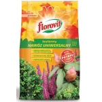 Florovit nawóz jesienny uniwersalny