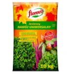 Florovit nawóz jesienny uniwersalny