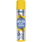 Anty osa 300ml