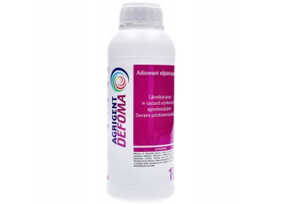 ANTYSPIENIACZ DEFOMA 1L
