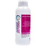 ANTYSPIENIACZ DEFOMA 1L