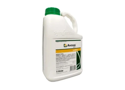 AVOXA 50EC 5L