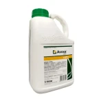 AVOXA 50EC 5L