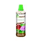 BIOHUMUS EXTRA PELARGONIA 1L