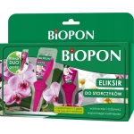 BIOPON ELIKSIR DO STORCZYKÓW 5szt x 40ml + 1szt x 35ml