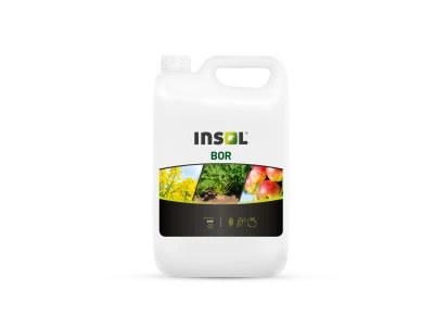 INSOL - B 150 5L