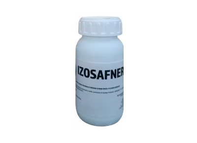 IZOSAFNER 500 SC 0,2L