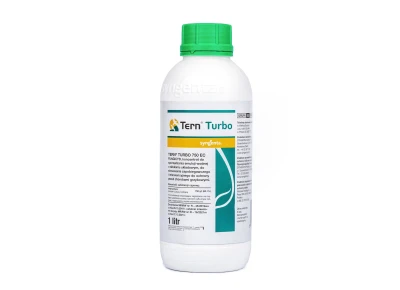 TERN TURBO 750 EC