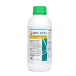 TERN TURBO 750 EC