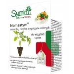 SUMIN NEMASTYM