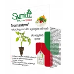 SUMIN NEMASTYM