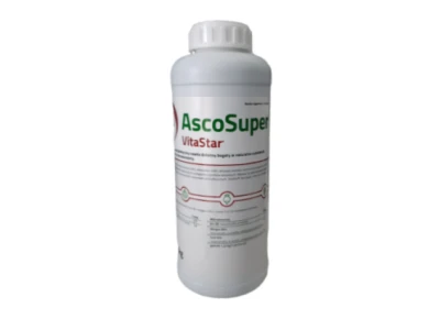 VITASTAR ASCOSUPER