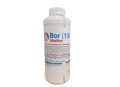 VITASTAR BOR -150