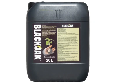 BLACKJAK 20L