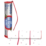 lep na muchy na roli 0,25 x 10m