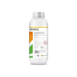 MIMIC 1L