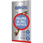 na mole spożywcze 1szt