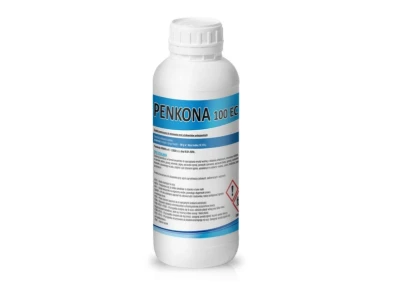 PENKONA 100 EC 1L