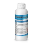 PENKONA 100 EC 1L
