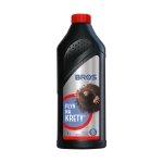 Płyn na krety