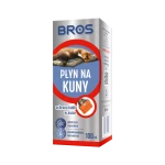 płyn na kuny 100ml