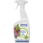 płyn na mszyce i inne szkodniki 750ml