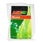 SIARKA ASX MICRIOL 1KG