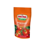 SUBSTRAL - DO POMIDORÓW 350G