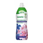 TWÓJ OGRÓD ODŻYWKA DO STORCZYKÓW 900ML