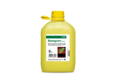 BASAGRAN 480 SL