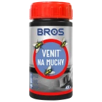 Venit 100ml - preparat na muchy