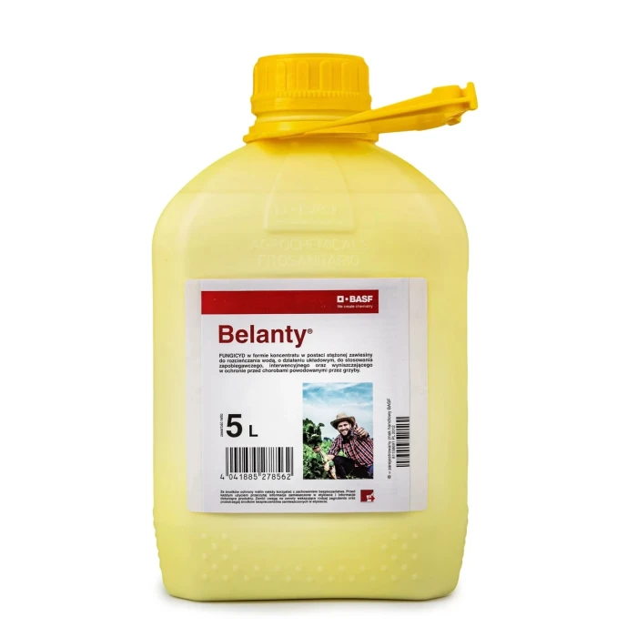 BELANTY 5L