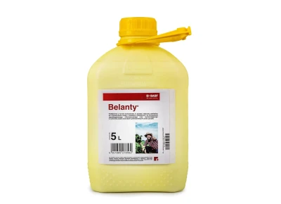 BELANTY 5L