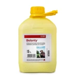 BELANTY 5L
