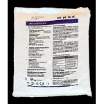 Mocznik granulowany WREX 46% 9 kg – nawóz dolistny