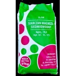 Siarczan magnezu siedmiowodny 25 kg