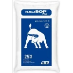 KaliSOP siarczan potasu granulowany 25 kg