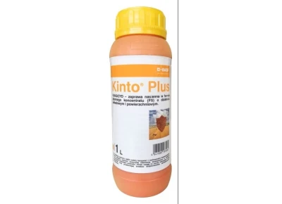 KINTO PLUS