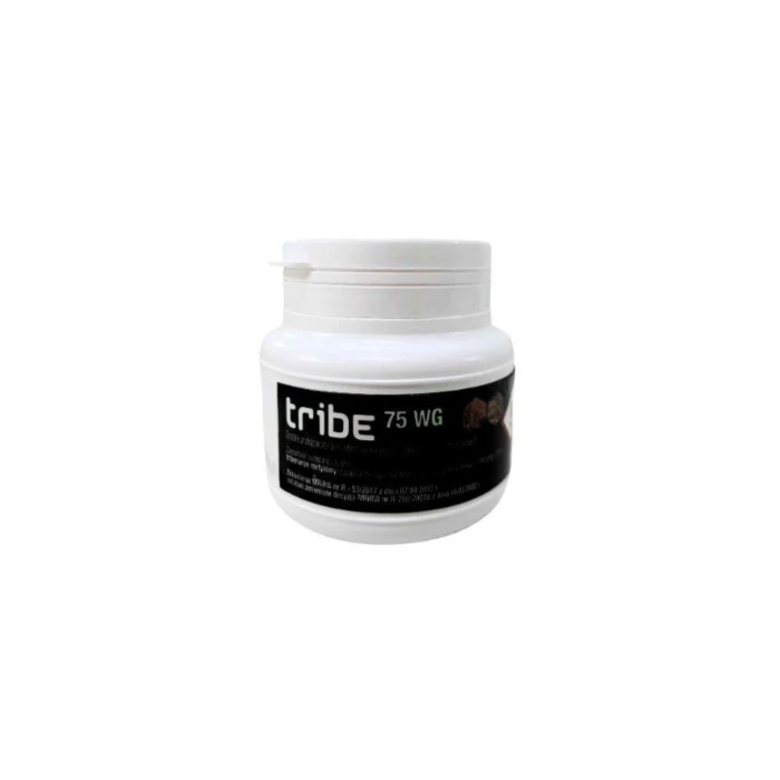 Tribe 75 WG