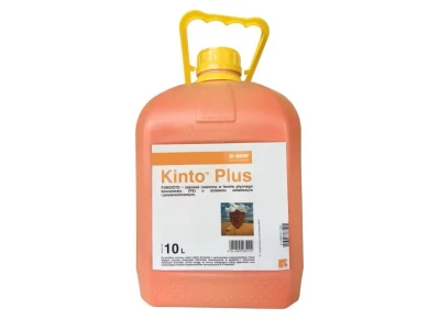KINTO PLUS
