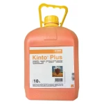 KINTO PLUS