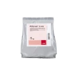 POLYRAM 70 WG 1KG