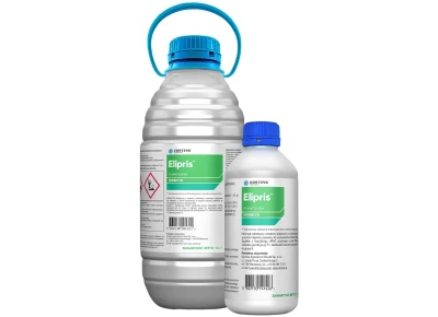ELIPRIS