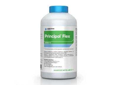 PRINCIPAL FLEX